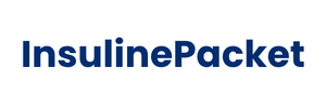 insulinepacket